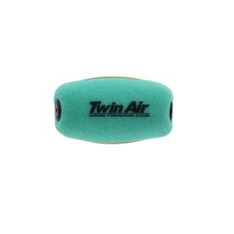 Filtro de aire pre-engrasado Twin Air KTM / Husqvarna 50 2024
