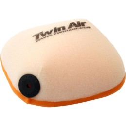 Filtro de aire Twin Air KTM / Husqvarna