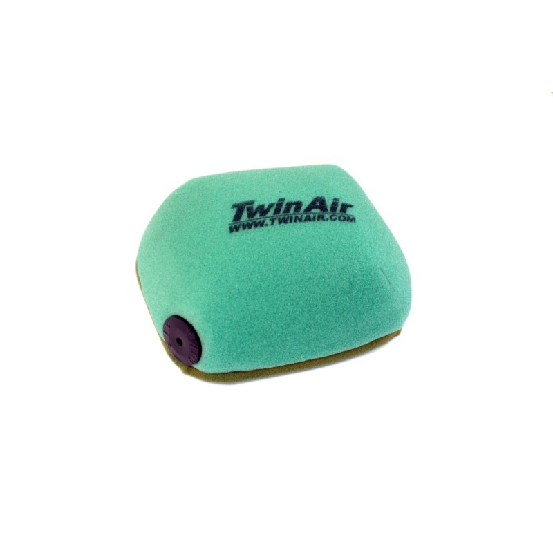 Filtro de aire de recambio para kit Powerflow Twin Air KTM / Husqvarna