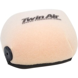 Filtro de aire ignífugo Twin Air KTM / Husqvarna - 154220FR