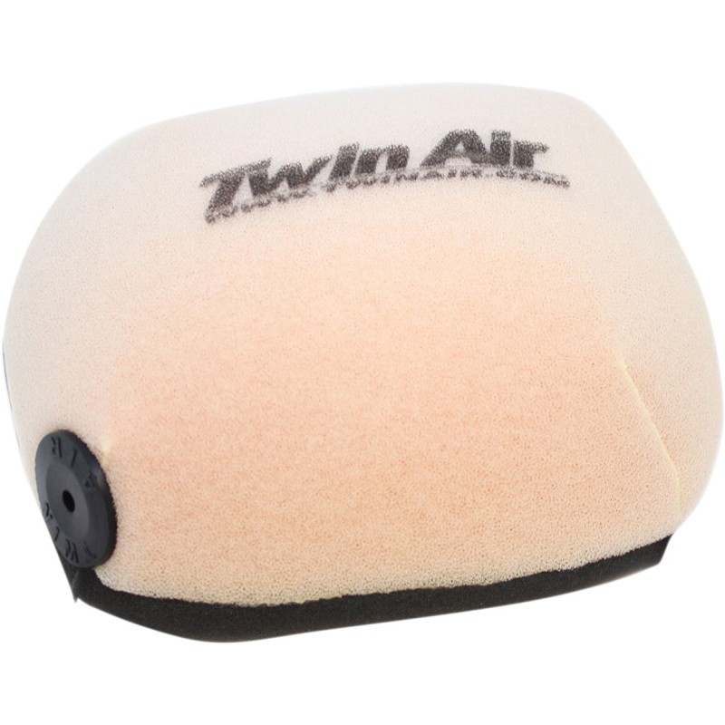 Filtro de aire ignífugo Twin Air KTM / Husqvarna - 154220FR