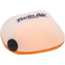Filtro de aire para kit Powerflow Twin Air KTM / Husqvarna - 154221
