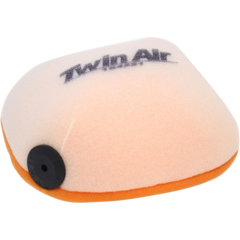 Filtro de aire para kit Powerflow Twin Air KTM / Husqvarna - 154221