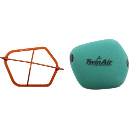 Kit Powerflow de filtro de aire Twin Air KTM / Husqvarna