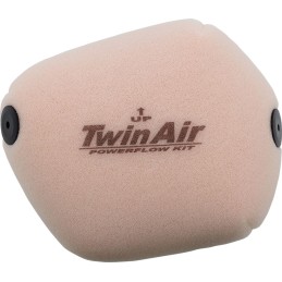 Filtro de aire de recambio Backfire Twin Air KTM / Husqvarna