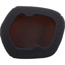 Filtro de aire de recambio Backfire Twin Air KTM / Husqvarna