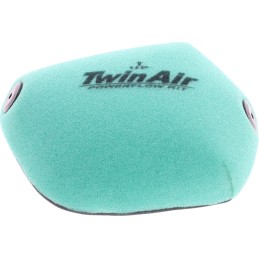 Filtro de aire pre-engrasado Twin Air KTM / Husqvarna
