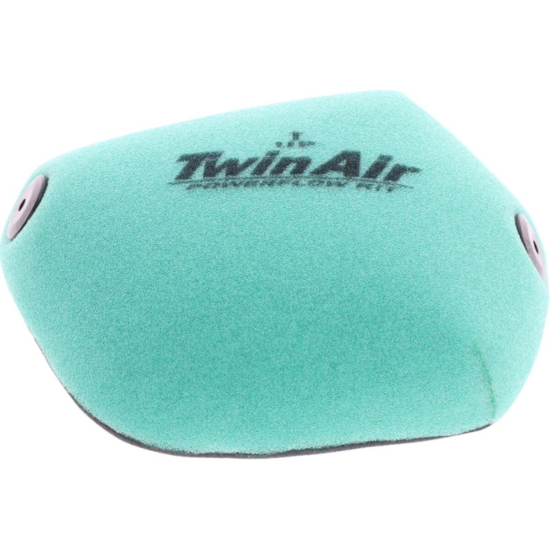 Filtro de aire pre-engrasado Twin Air KTM / Husqvarna