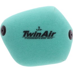 Filtro de aire para kit Powerflow Twin Air KTM / Husqvarna - 154225X