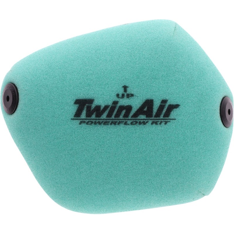 Filtro de aire para kit Powerflow Twin Air KTM / Husqvarna - 154225X