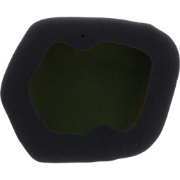 Filtro de aire para kit Powerflow Twin Air KTM / Husqvarna - 154225X