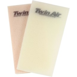 Filtro de aire ignífugo Twin Air KTM / Husqvarna - 155510FR