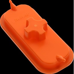Tapa de caja de filtro Twin Air KTM / Husqvarna 50 2024