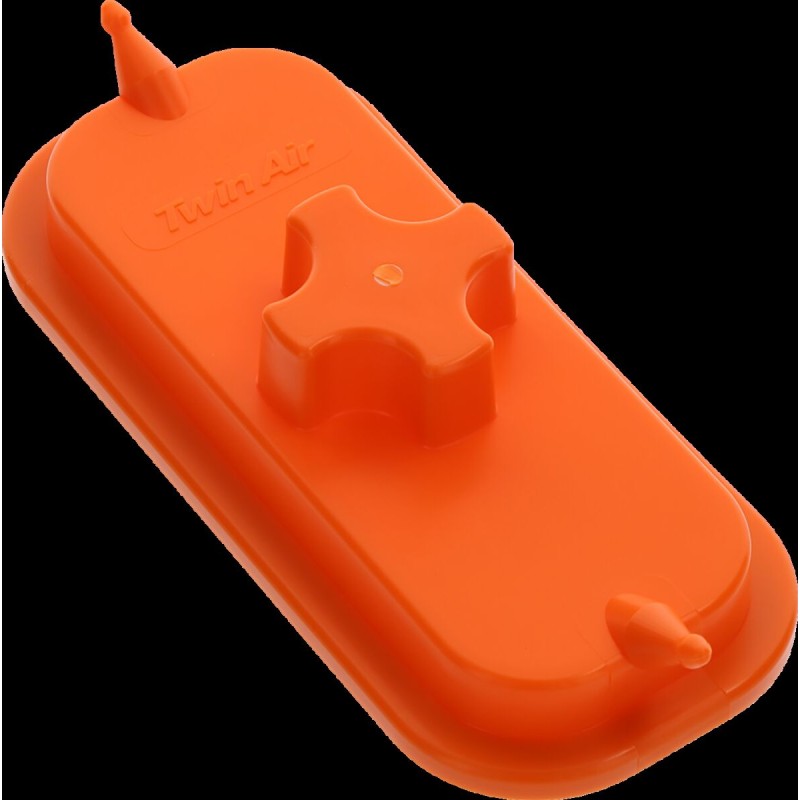 Tapa de caja de filtro Twin Air KTM / Husqvarna 50 2024