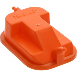 Tapa de caja de filtro Twin Air KTM / Husqvarna 65 2024