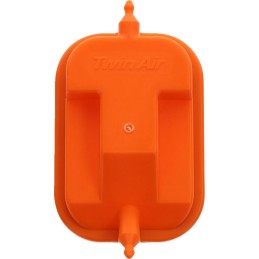Tapa de caja de filtro Twin Air KTM / Husqvarna 65 2024
