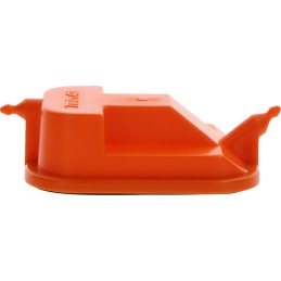 Tapa de caja de filtro Twin Air KTM / Husqvarna 65 2024