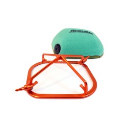 Kit Powerflow de filtro de aire Twin Air KTM / Husqvarna 2T