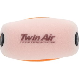Filtro de aire Twin Air KTM / Husqvarna SX 50