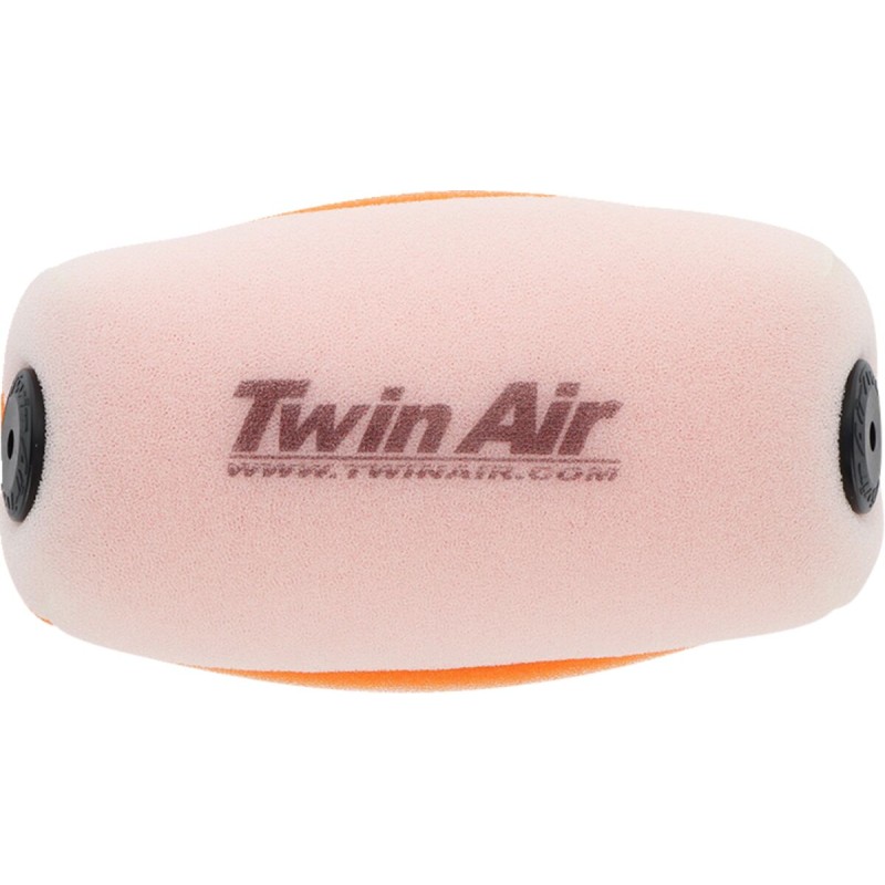 Filtro de aire Twin Air KTM / Husqvarna SX 50