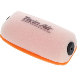 Filtro de aire Twin Air KTM / Husqvarna SX 50