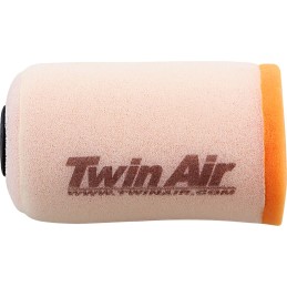 Filtro de aire Twin Air KTM Freeride 250 R 2014-2017