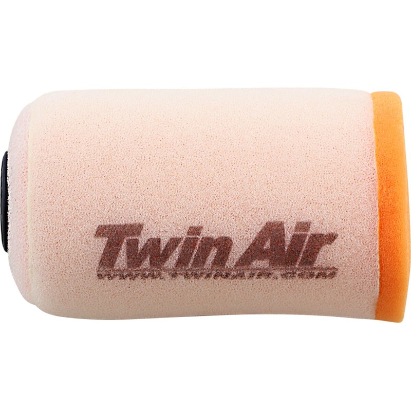 Filtro de aire Twin Air KTM Freeride 250 R 2014-2017