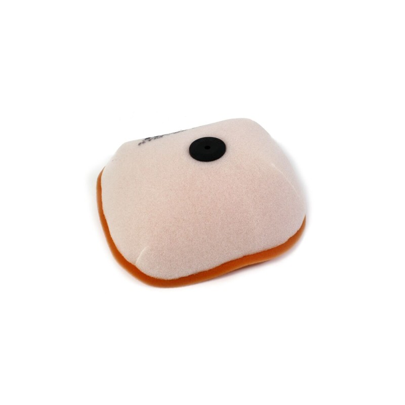 Filtro de aire de recambio para kit Powerflow Twin Air KTM 2T - 154216N