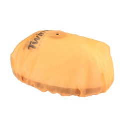 Cubierta Grand Prix de nylon para caja de filtro Twin Air KTM SX 65 2024