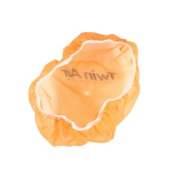 Cubierta Grand Prix de nylon para caja de filtro Twin Air KTM SX 65 2024