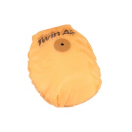 Cubierta Grand Prix de nylon para caja de filtro Twin Air KTM SX 65 2024