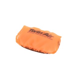 Cubierta Grand Prix de nylon para caja de filtro Twin Air KTM 50 desde 2024