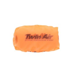 Cubierta Grand Prix de nylon para caja de filtro Twin Air KTM 50 desde 2024