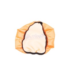 Cubierta Grand Prix de nylon para caja de filtro Twin Air KTM 50 desde 2024