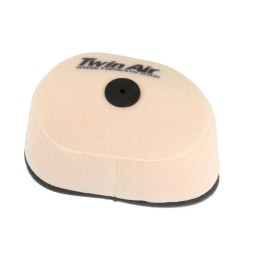 Filtro de aire Backfire ignífugo Twin Air Sherco Enduro - 156015FR
