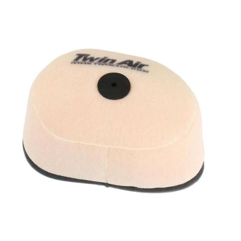 Filtro de aire Backfire ignífugo Twin Air Sherco Enduro - 156015FR