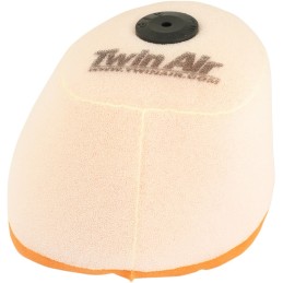 Filtro de aire Twin Air Sherco