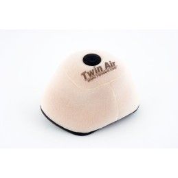 Filtro de aire Backfire ignífugo Twin Air Sherco Enduro - 156016FR