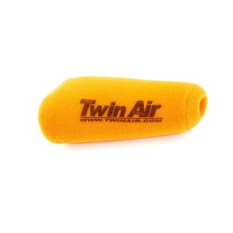 Filtro de aire Twin Air Sherco ST 2023