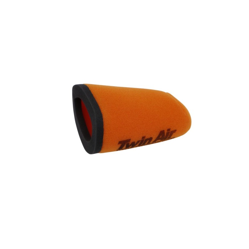 Filtro de aire Twin Air Sherco ST 2024