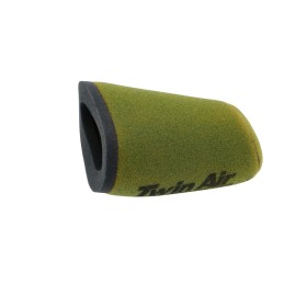 Filtro de aire pre-engrasado Twin Air Sherco ST 2024