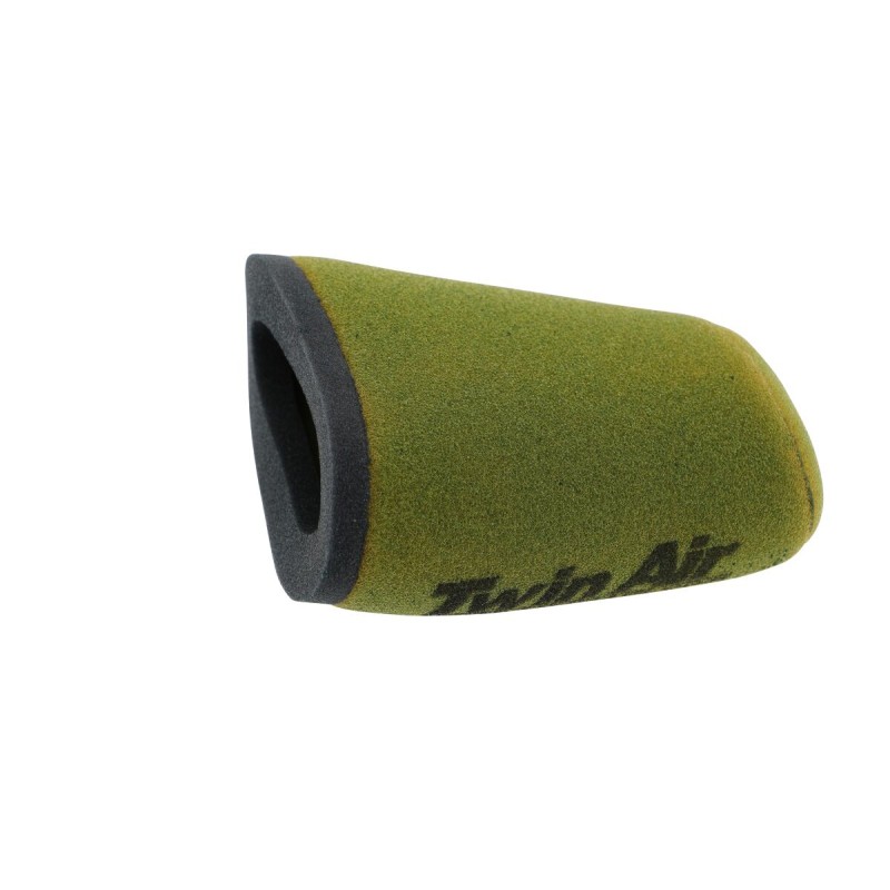 Filtro de aire pre-engrasado Twin Air Sherco ST 2024