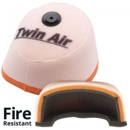 Filtro de aire Twin Air Sherco Trial