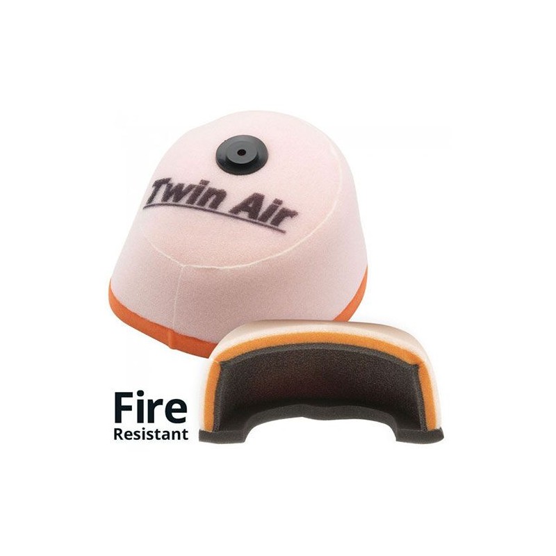 Filtro de aire Twin Air Sherco Trial