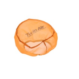 Cubierta Grand Prix de nylon para caja de filtro Twin Air Sherco 2025