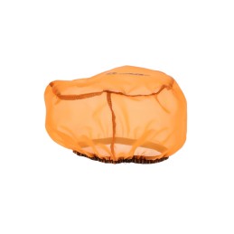 Cubierta Grand Prix de nylon para caja de filtro Twin Air Sherco 2025
