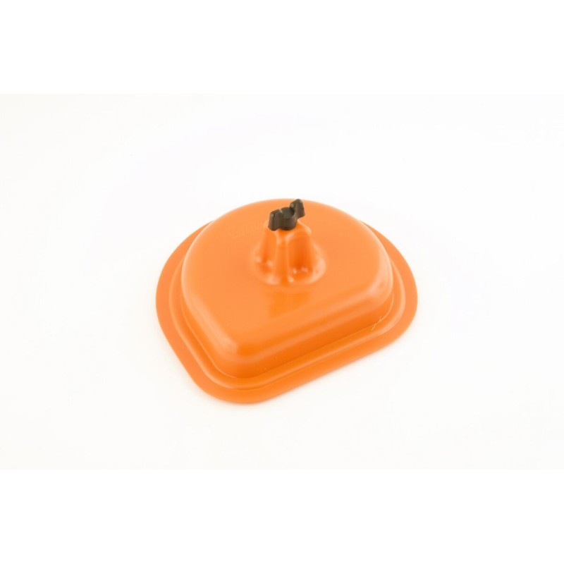 Tapa de caja de filtro Twin Air Sherco
