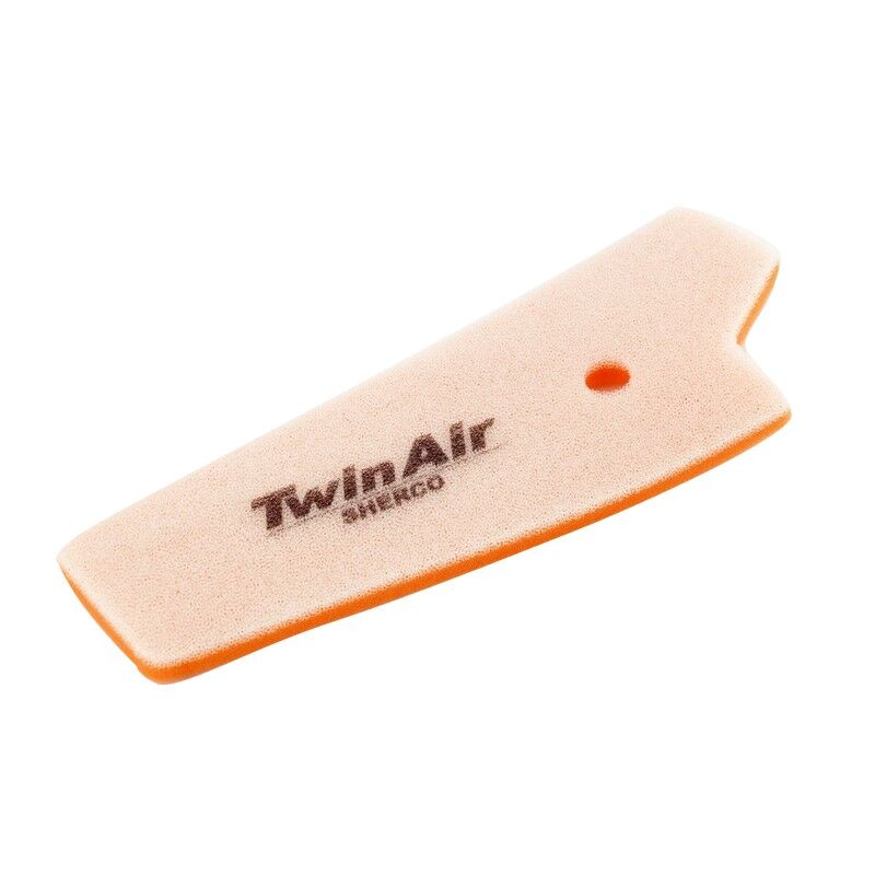 Filtro de aire Twin Air Sherco Trial 2010-2011