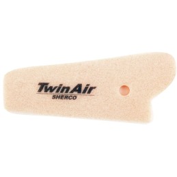 Filtro de aire Twin Air Sherco Trial 2010-2011