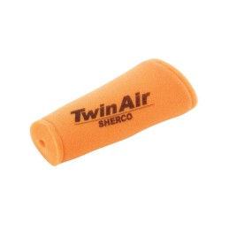 Filtro de aire Twin Air Sherco Trial 2012-2015